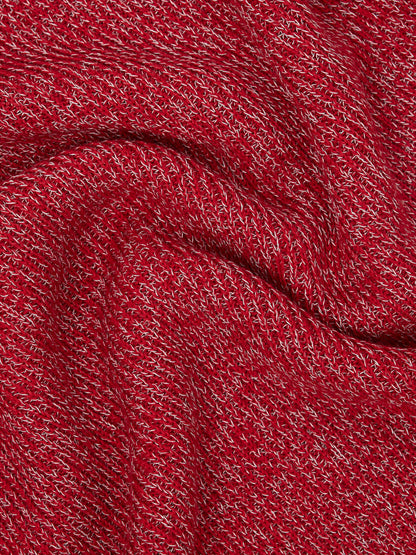 5100026 KNIT REFLECTIVE