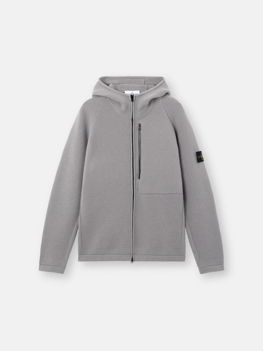 5100035 STRETCH RWS WOOL