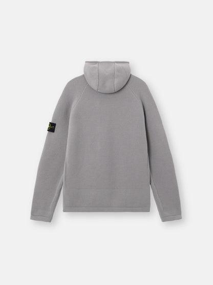 5100035 STRETCH RWS WOOL