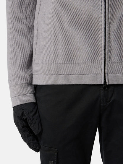 5100035 STRETCH RWS WOOL