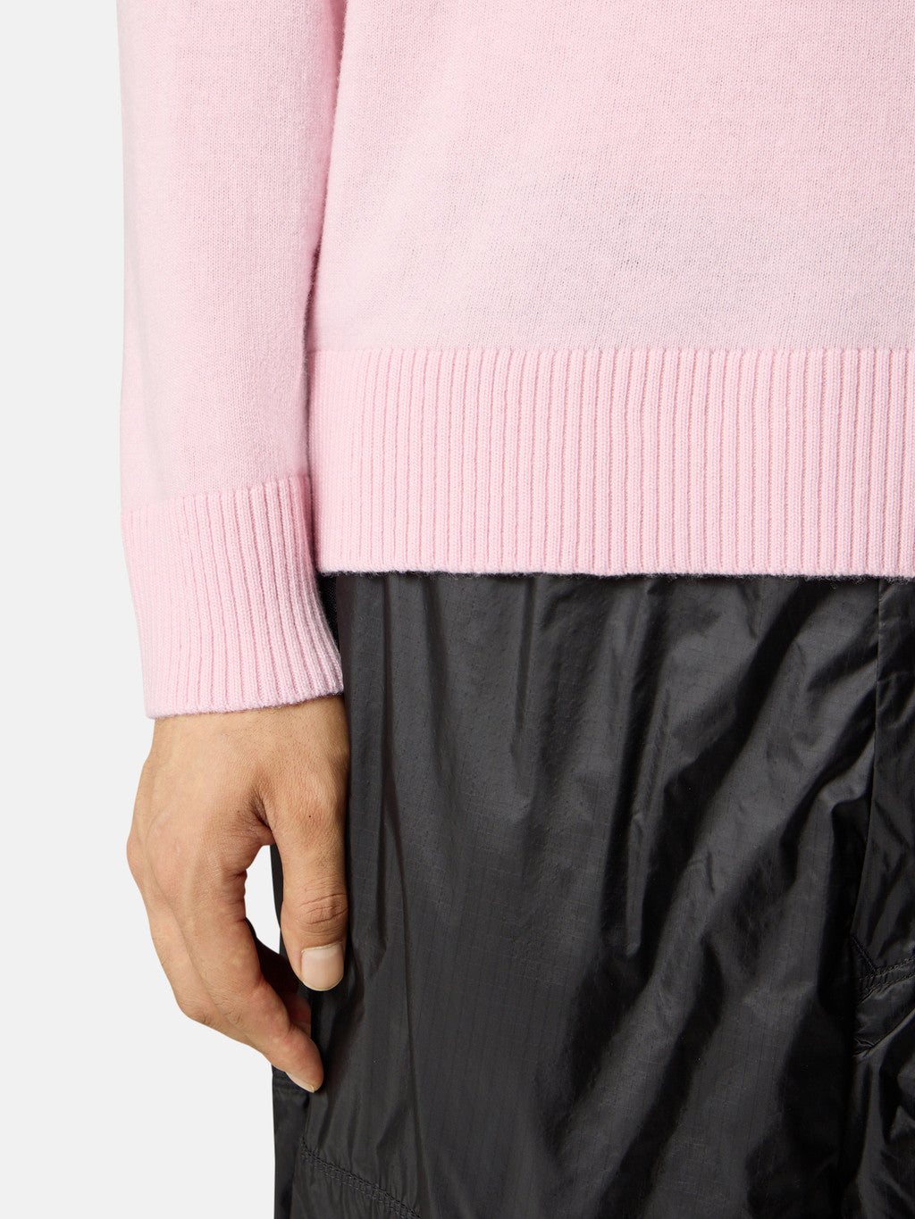 5100045 LIGHT RWS GEELONG WOOL