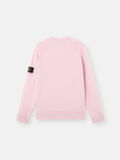 5100045 LIGHT RWS GEELONG WOOL