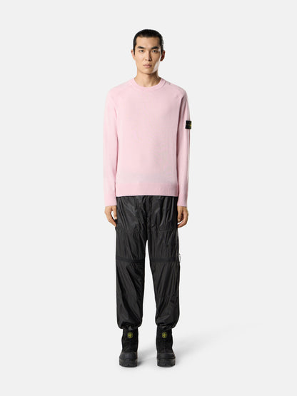 5100045 LIGHT RWS GEELONG WOOL