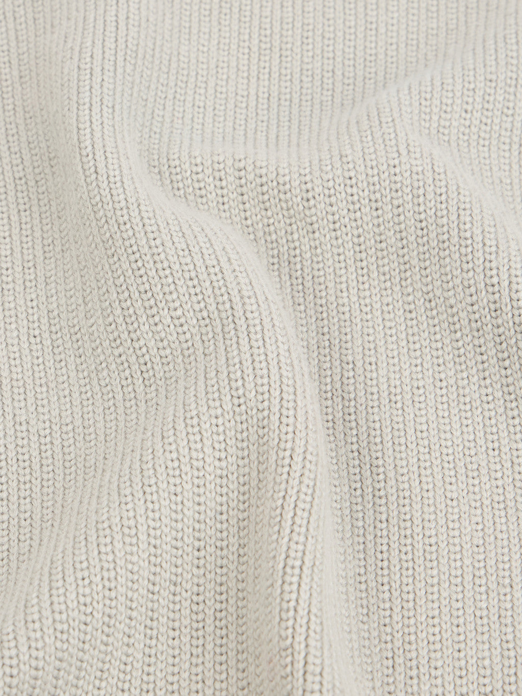 5100048 WINTER COTTON