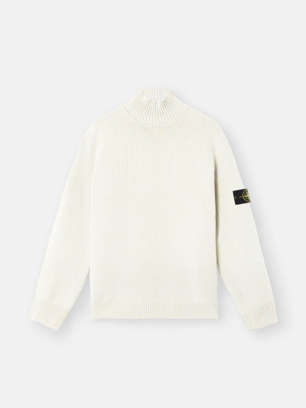 5100048 WINTER COTTON