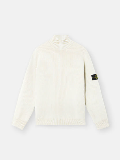 5100048 WINTER COTTON