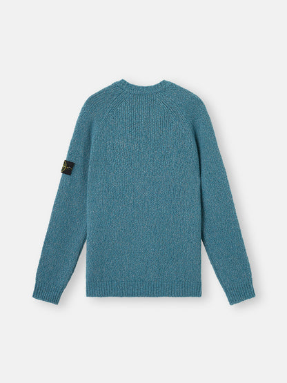 5100050 FANCY YARN MOULINE WOOL