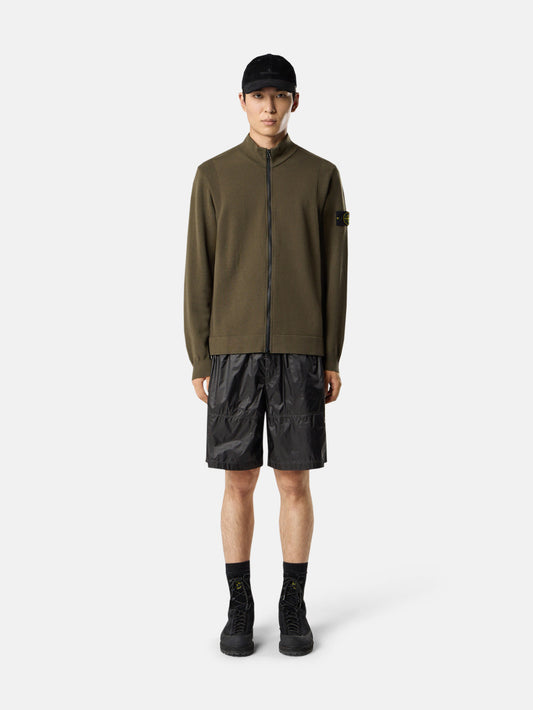 5100062 STRETCH RWS WOOL