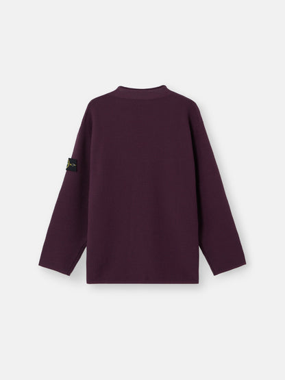 5100063 COTTON NYLON