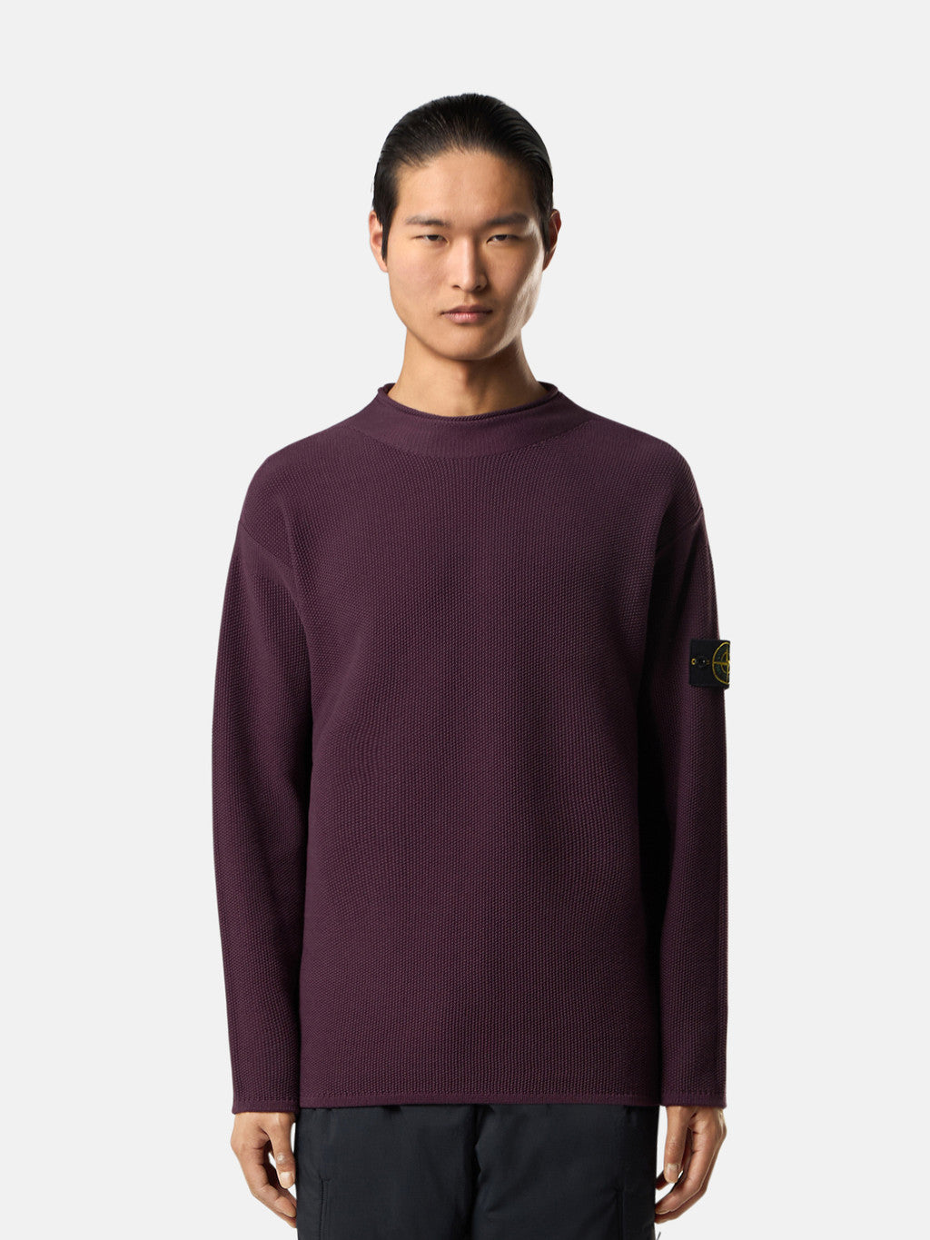 5100063 COTTON NYLON