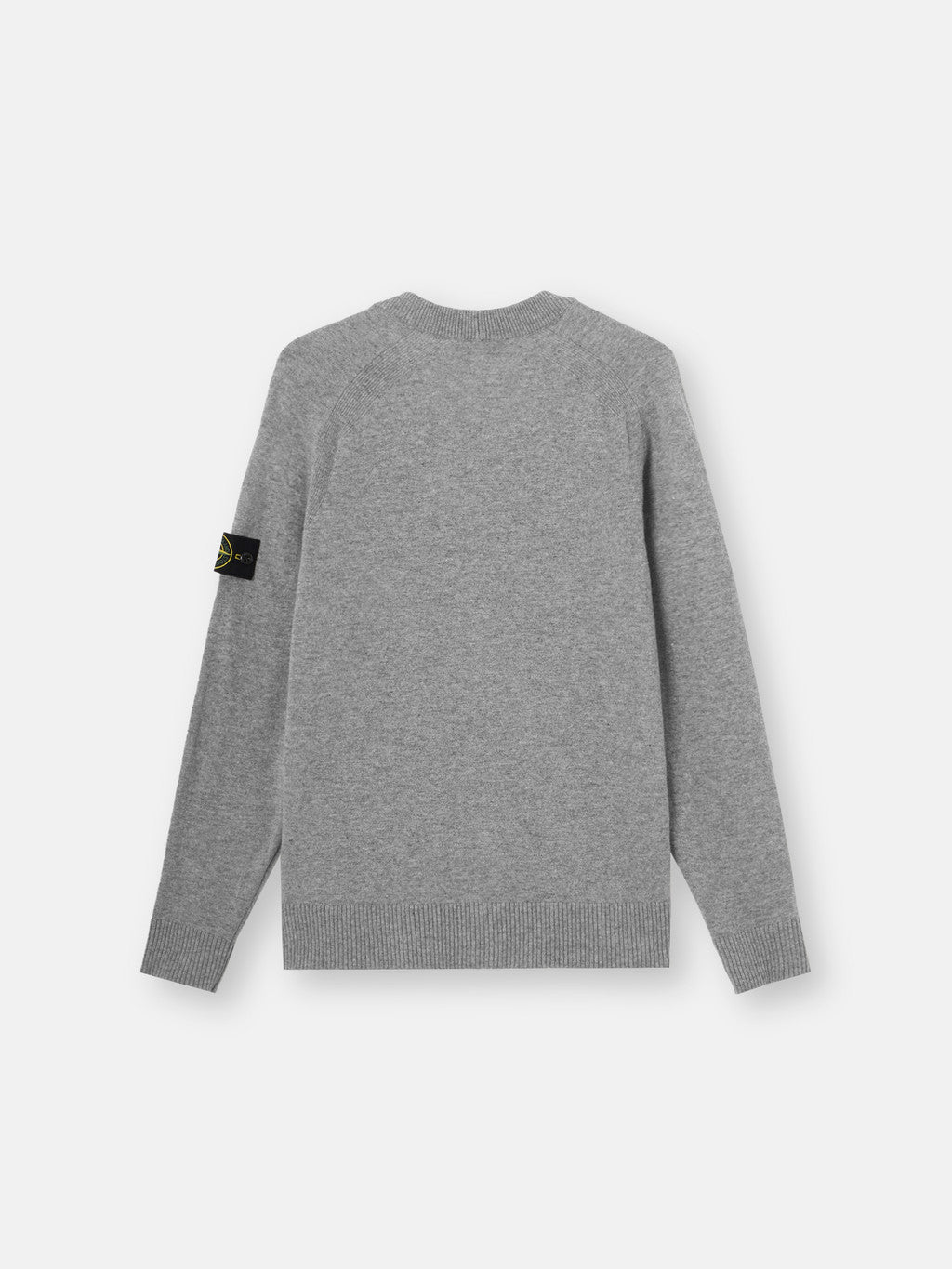 5100065 LIGHT RWS GEELONG WOOL