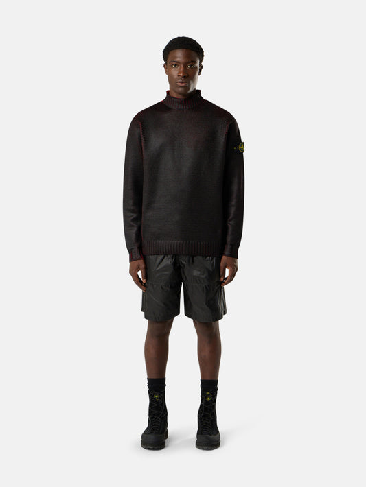 5100066 POLYESTER WITH SUBLIMATIC PRINT