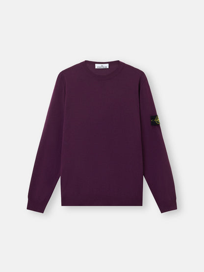 5100071 LIGHT RWS PURE WOOL