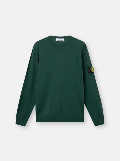 5100071 LIGHT RWS PURE WOOL