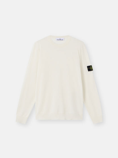 5100071 LIGHT RWS PURE WOOL