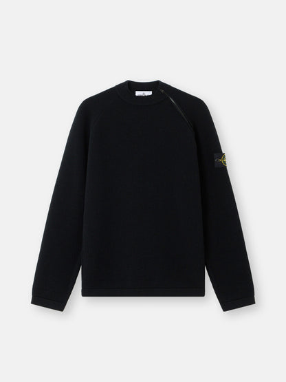 5100073 STRETCH RWS WOOL