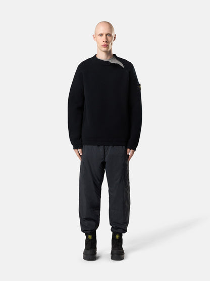 5100073 STRETCH RWS WOOL