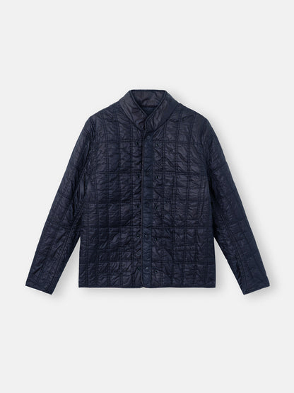 5100080 CASHMERE_STONE ISLAND GHOST