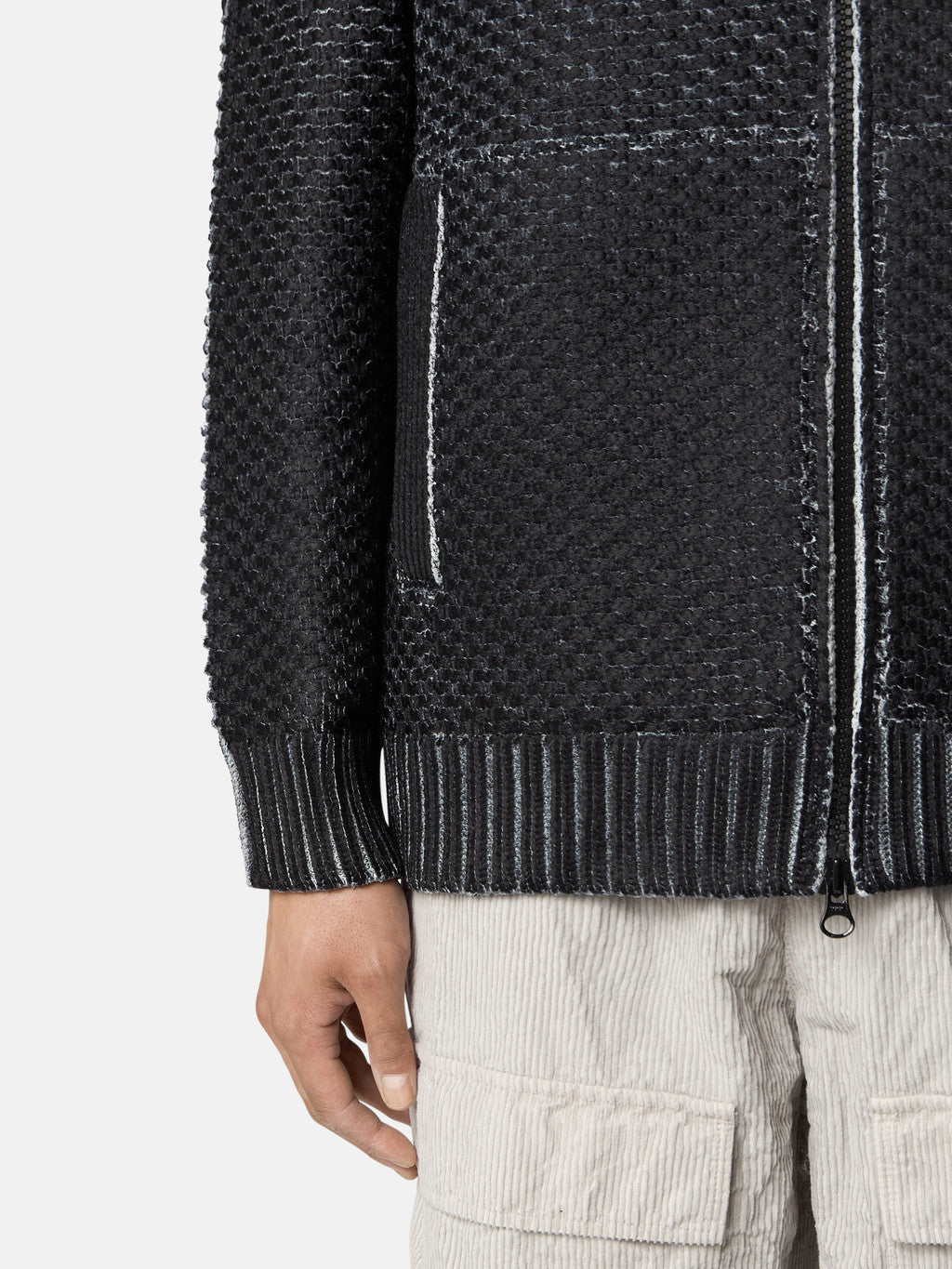 5100081 POLYESTER WITH SUBLIMATIC PRINT