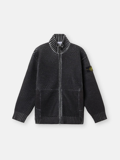 5100081 POLYESTER WITH SUBLIMATIC PRINT