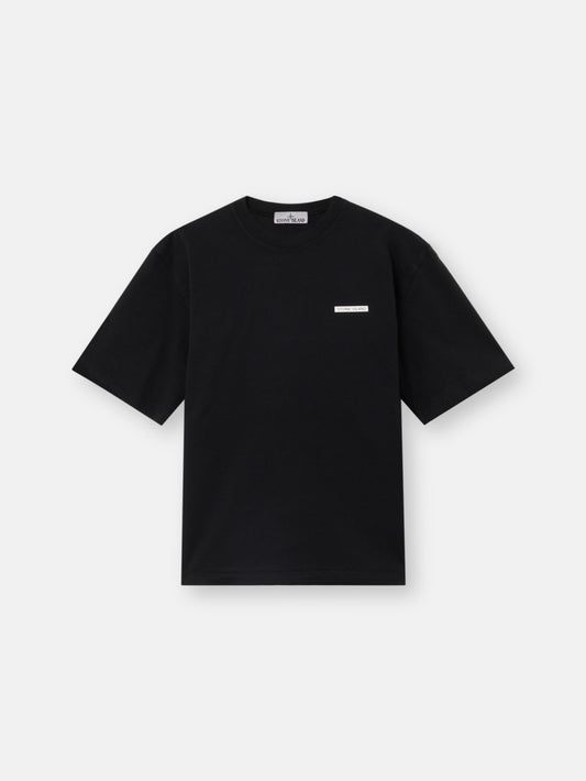 6100076 HEAVY COTTON JERSEY