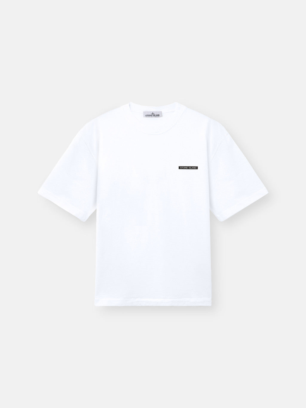 6100076 HEAVY COTTON JERSEY