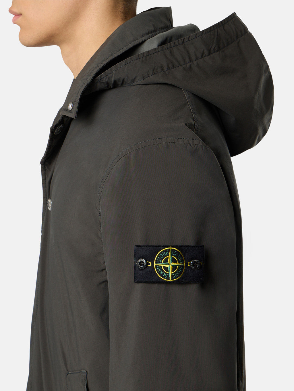 7100004 LIGHT COMPACT TOUCH POLY-TC, 60% RECYCLED POLYESTER