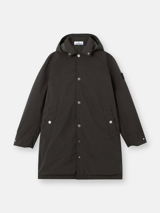 7100004 LIGHT COMPACT TOUCH POLY-TC, 60% RECYCLED POLYESTER