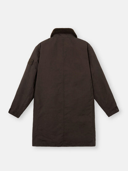 7100020 DAVID-TC_STONE ISLAND GHOST