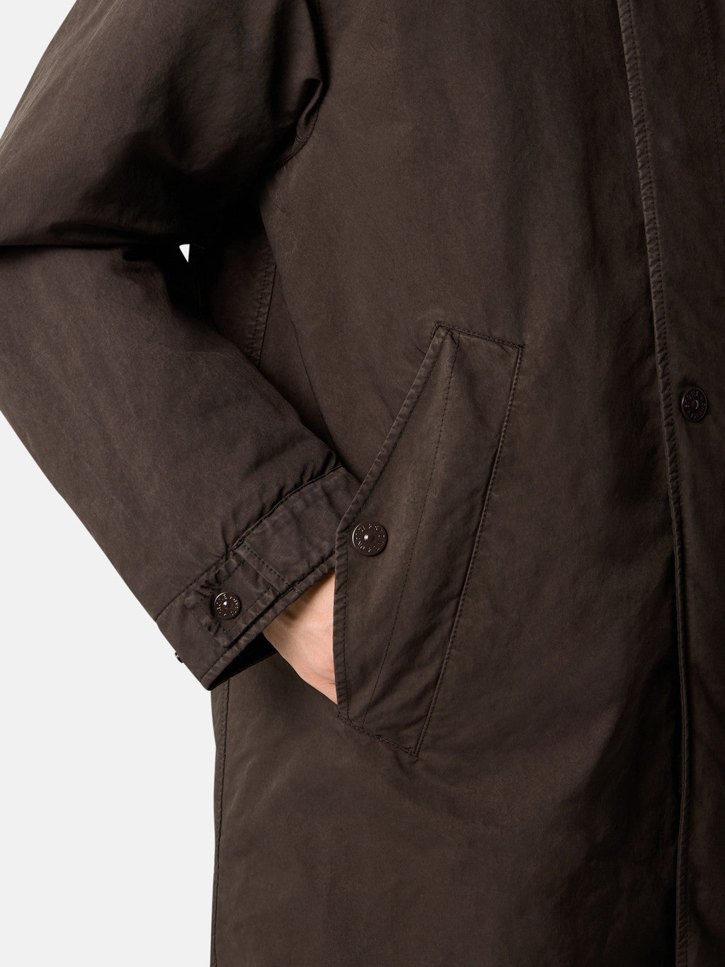 7100020 DAVID-TC_STONE ISLAND GHOST