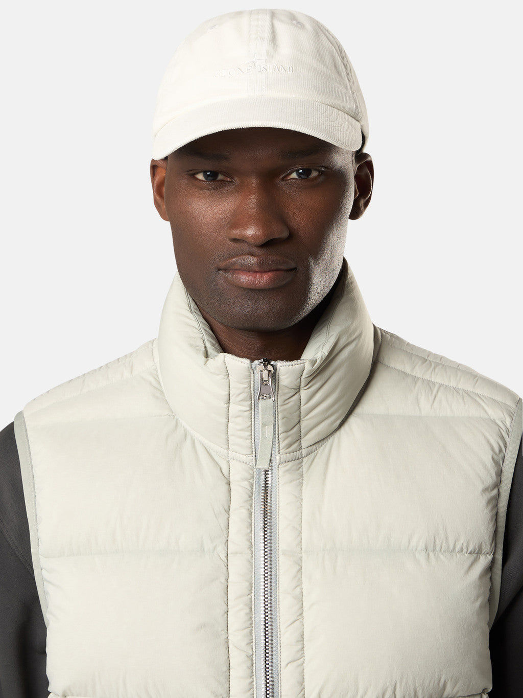 9100005 COTTON MICRO-CORDUROY