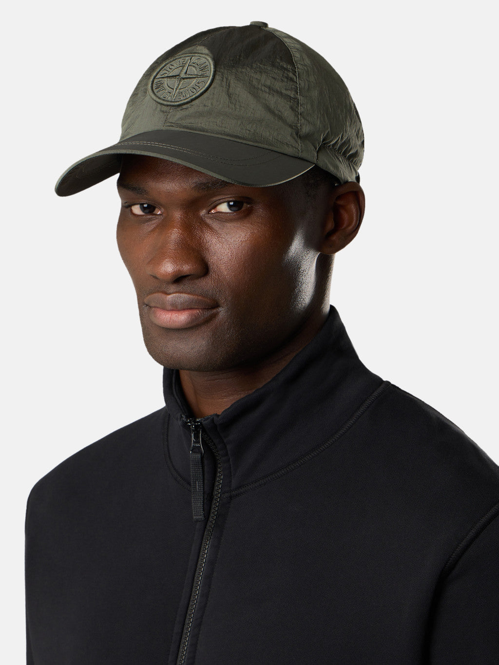 9100011 NYLON METAL IN ECONYL