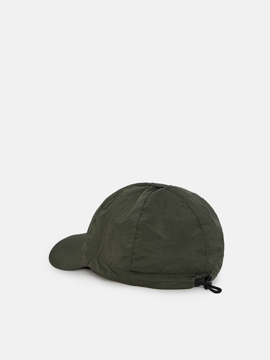 9100011 NYLON METAL IN ECONYL