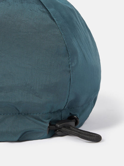 9100011 NYLON METAL IN ECONYL