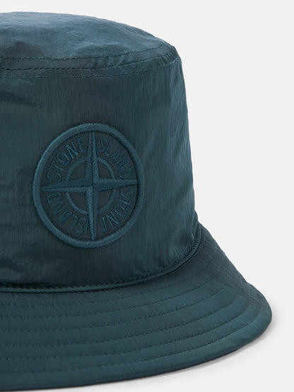 9100012 NYLON METAL IN ECONYL