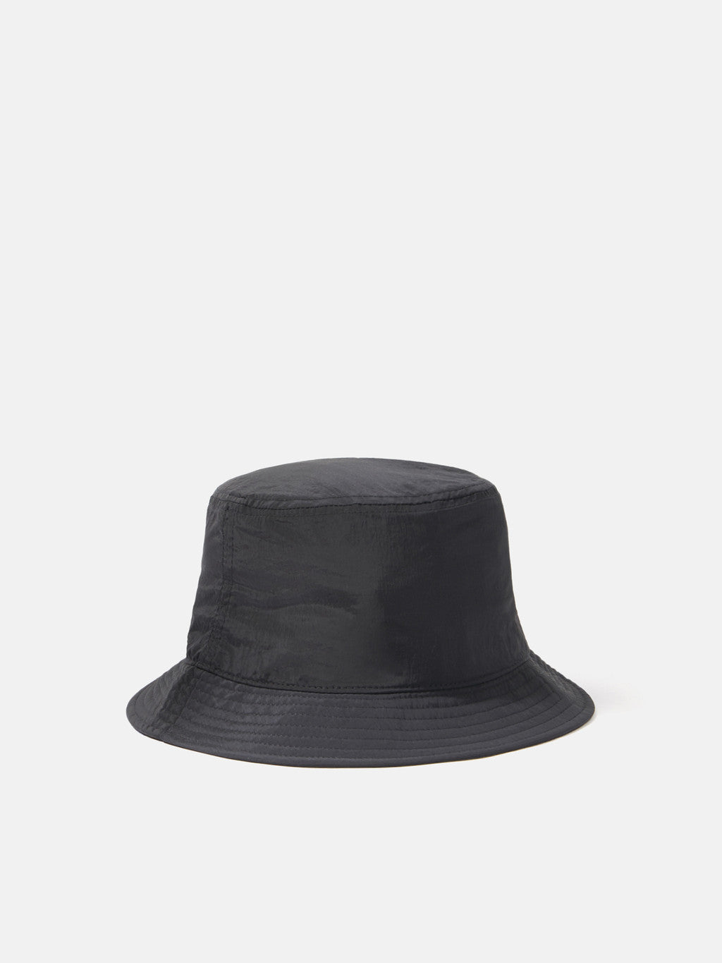 9100012 NYLON METAL IN ECONYL