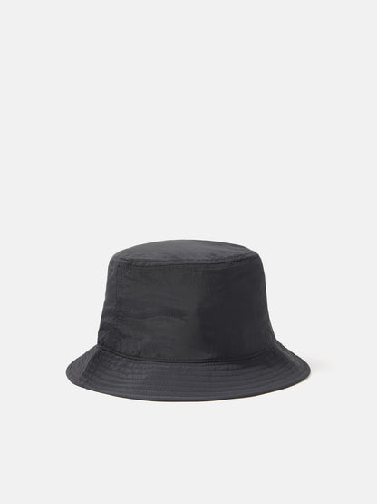 9100012 NYLON METAL IN ECONYL