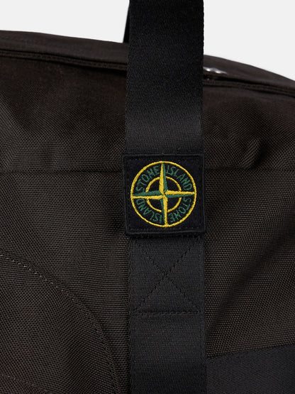 9200009 RESIN TREATED CORDURA  1500