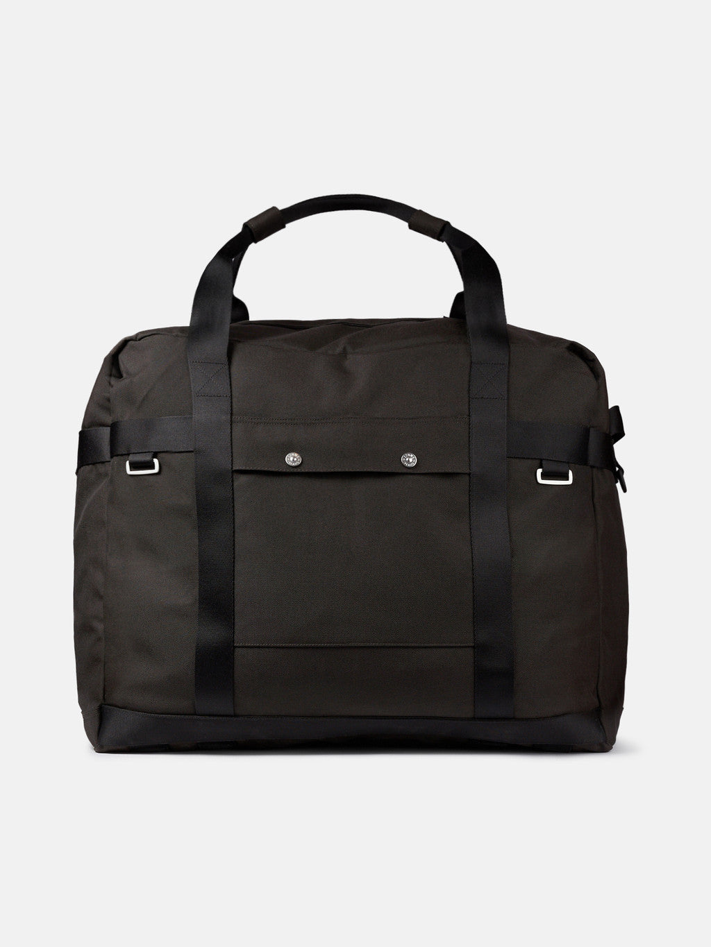 9200009 RESIN TREATED CORDURA  1500