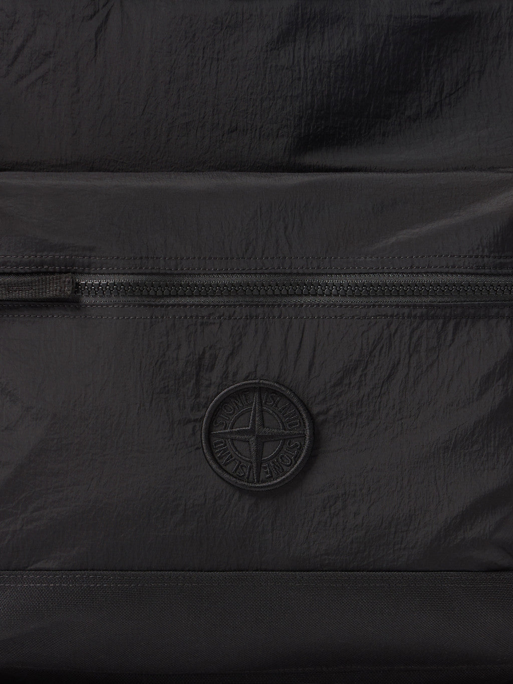 9200010 NYLON METAL IN ECONYL