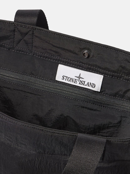 9200010 NYLON METAL IN ECONYL