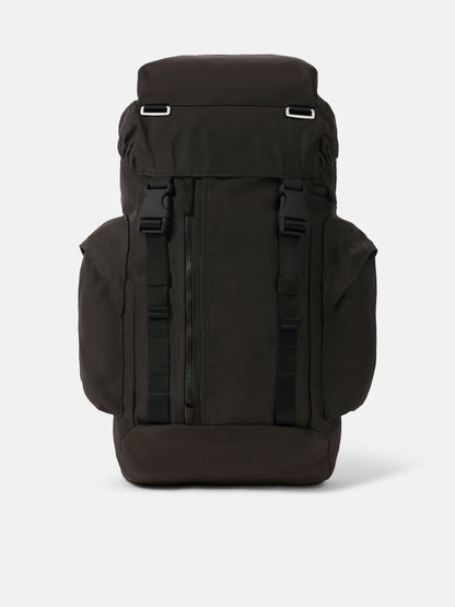 9200010 RESIN TREATED CORDURA  1500