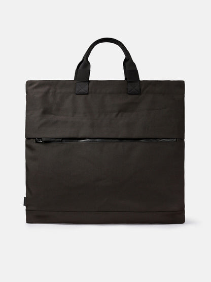 9200012 RESIN TREATED CORDURA  1500