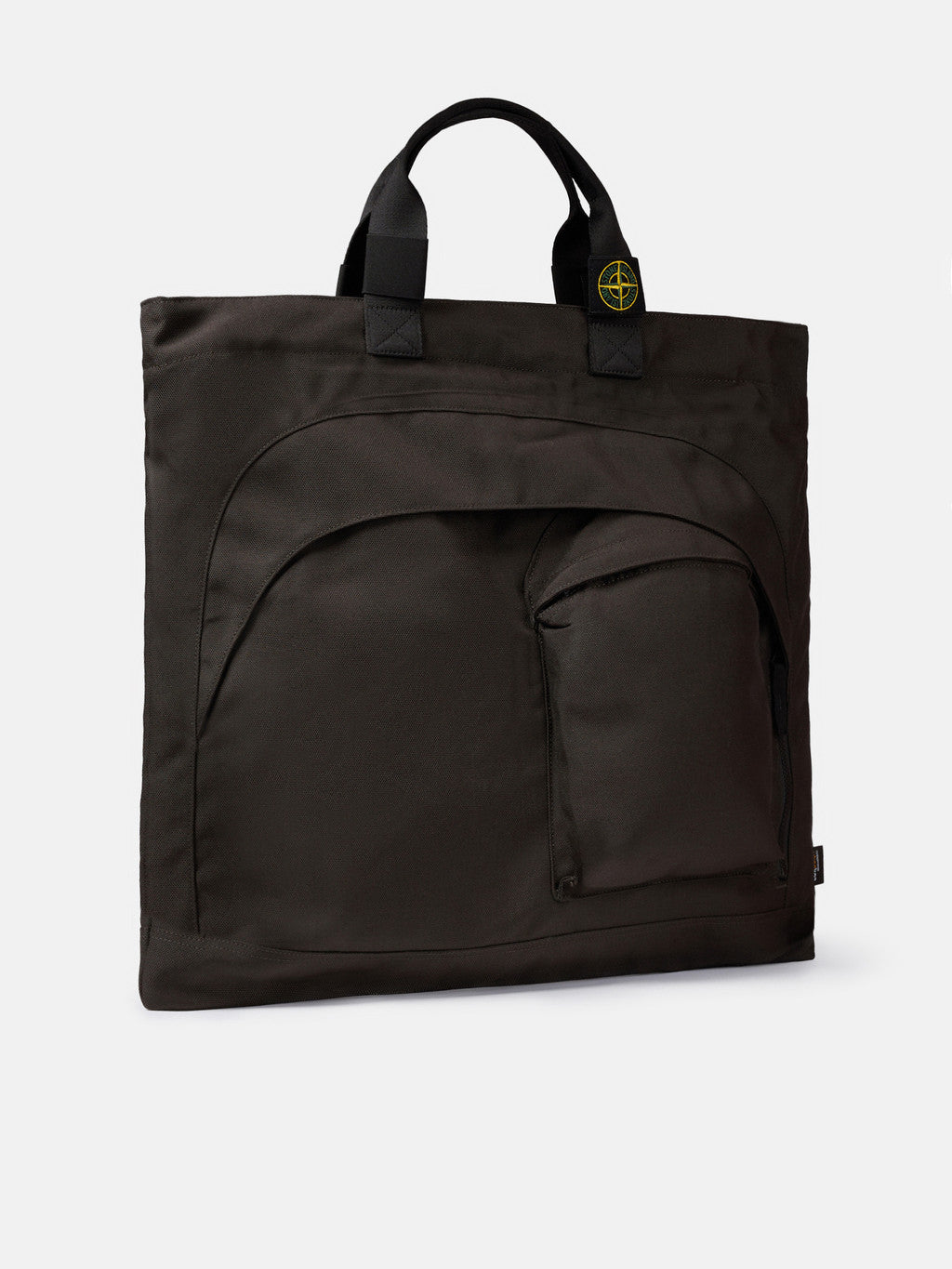 9200012 RESIN TREATED CORDURA  1500