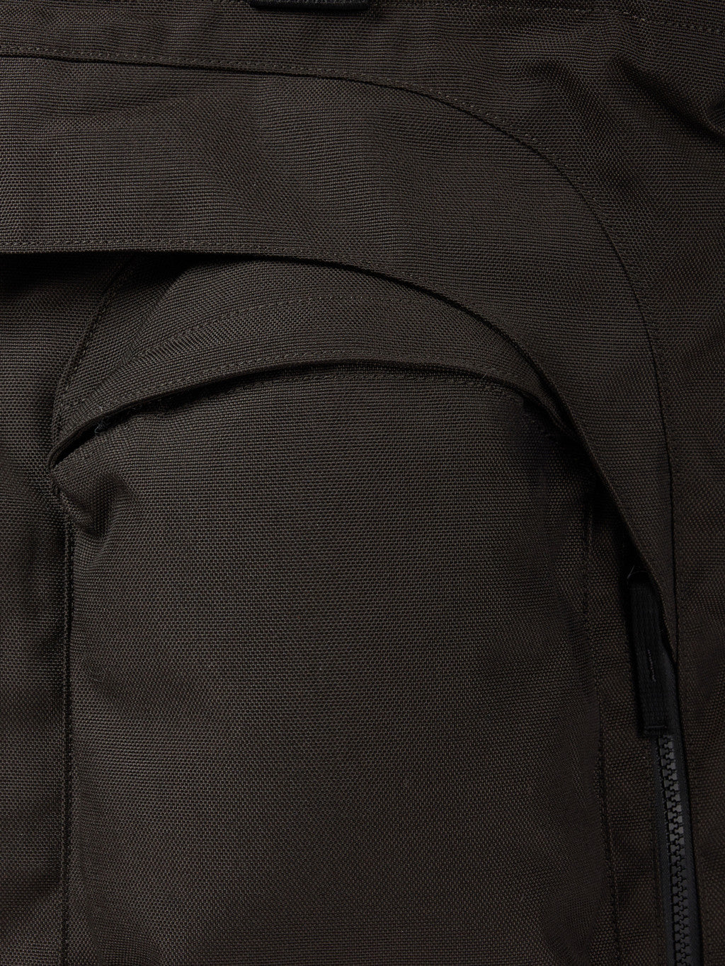 9200012 RESIN TREATED CORDURA  1500