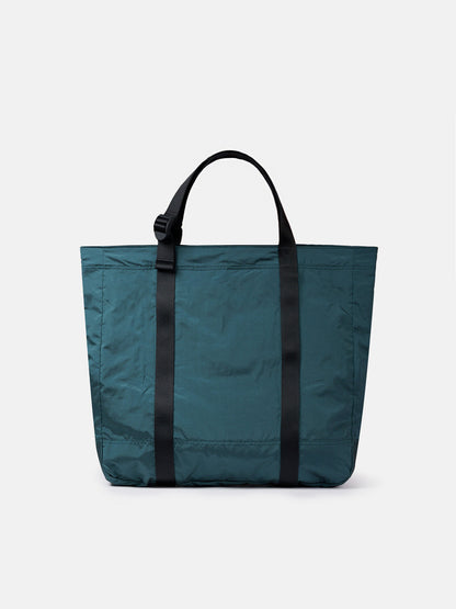 9200013 COATED NYLON METAL IN ECONYL