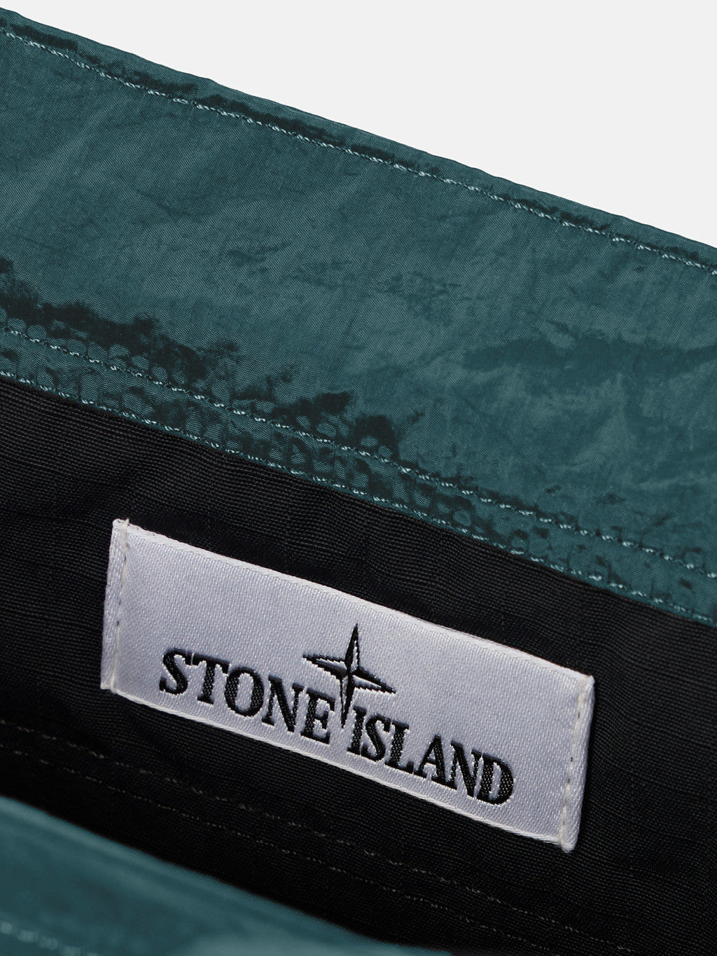 9200013 COATED NYLON METAL IN ECONYL