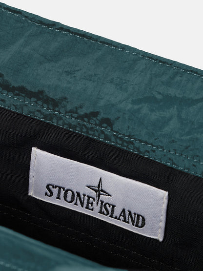 9200013 COATED NYLON METAL IN ECONYL