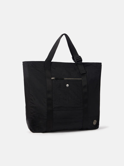 9200013 COATED NYLON METAL IN ECONYL