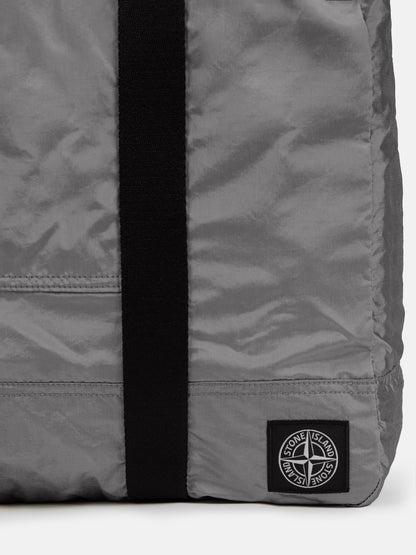 9200013 COATED NYLON METAL IN ECONYL